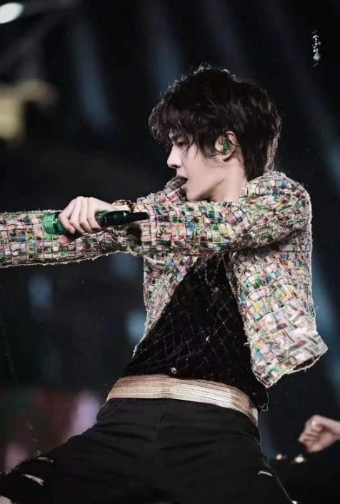 官方整治追星真的吗,官方整治粉丝文化乱象