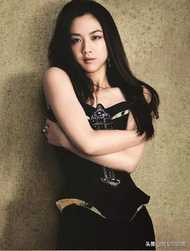 汤唯之北京爱上西雅图