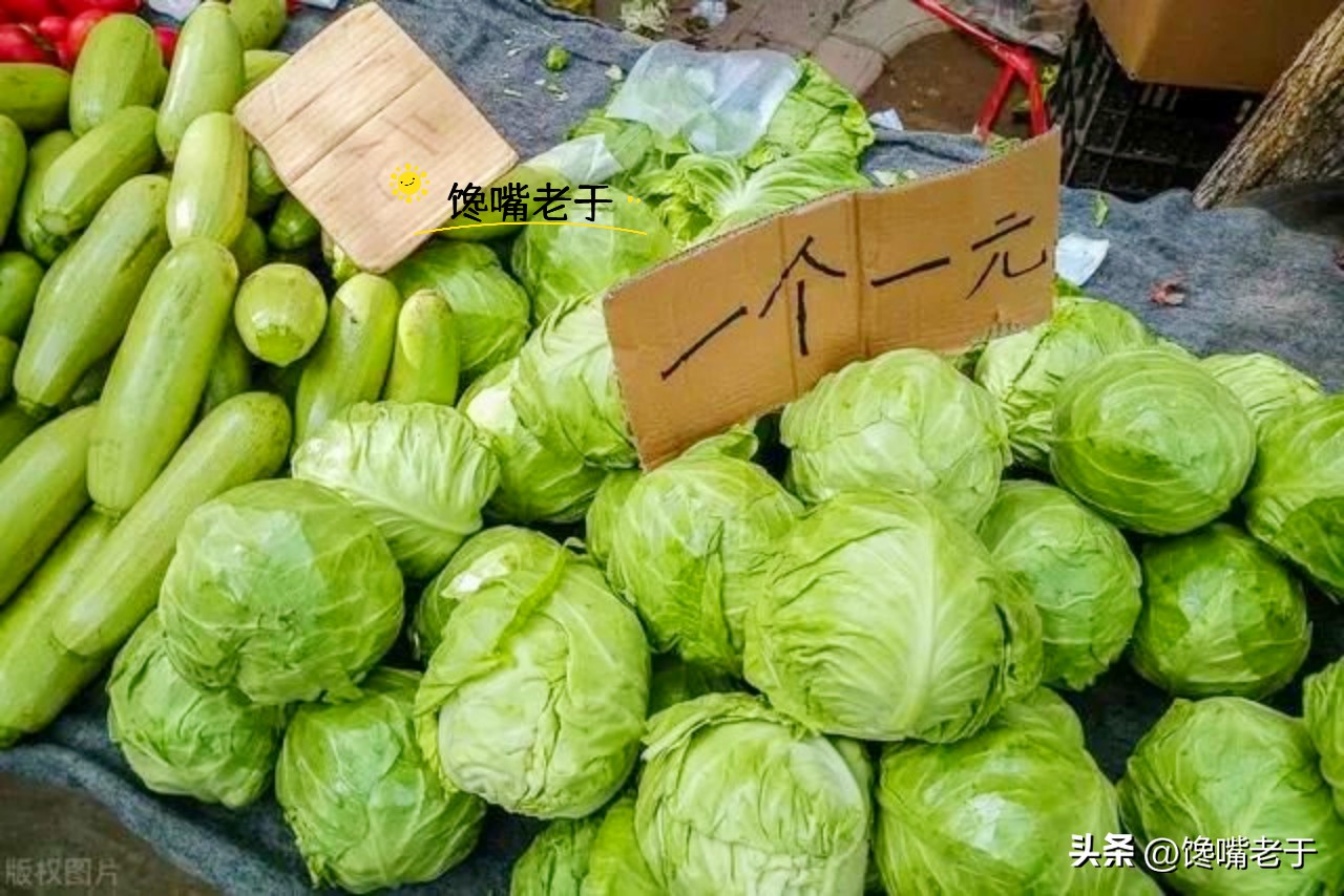 富含叶酸的十种蔬莱,富含叶酸的家常菜