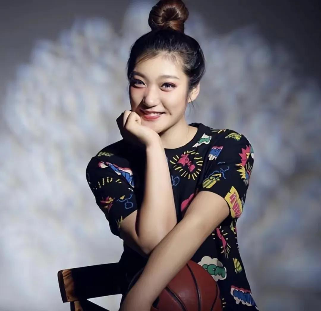 李梦被曝当小三,李梦被曝当小三澄清了吗