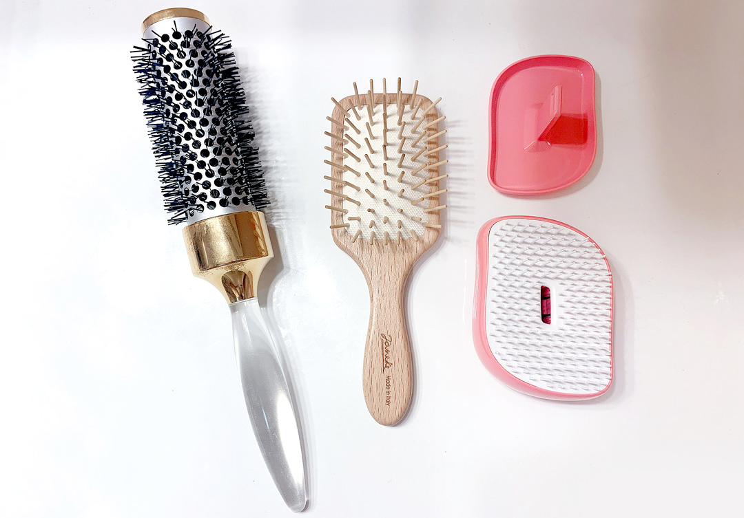 女神节送女士礼物推荐,适合送女生高级感礼物