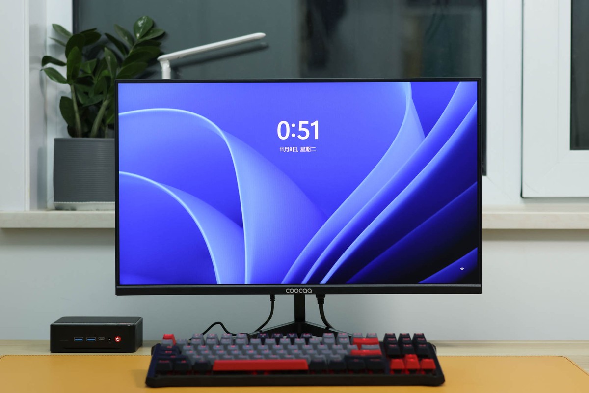 399买32寸显示器,399元的电脑显示屏