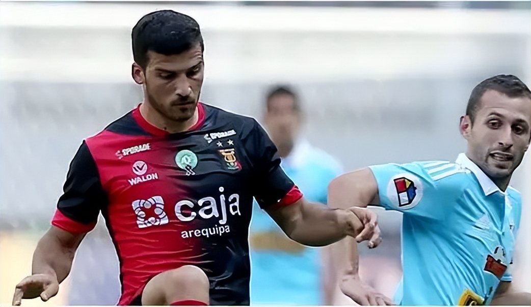 南球杯梅尔加,南球杯赛程