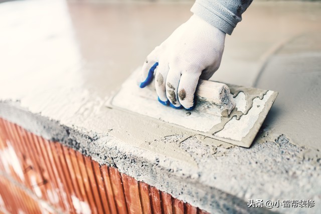 100平三室二厅二卫装修大概多少钱,在孝感装修房子100平一般要多少钱
