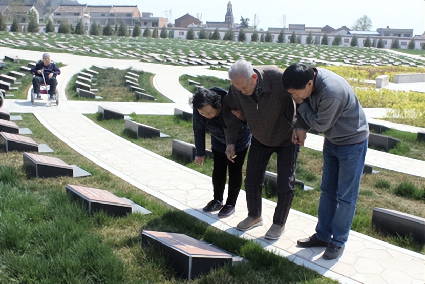 寻烈士亲人头条,山西临汾籍烈士名录