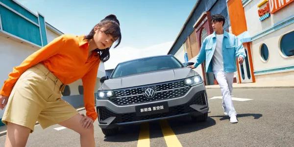 买车分期付好不好,买车分期付款两年免息有没有猫腻