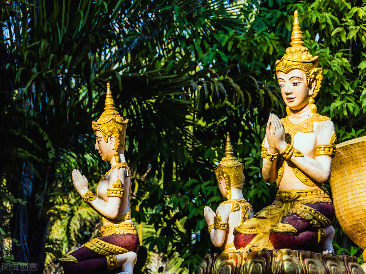 我爱她三年级作文,我爱他她三个字造句