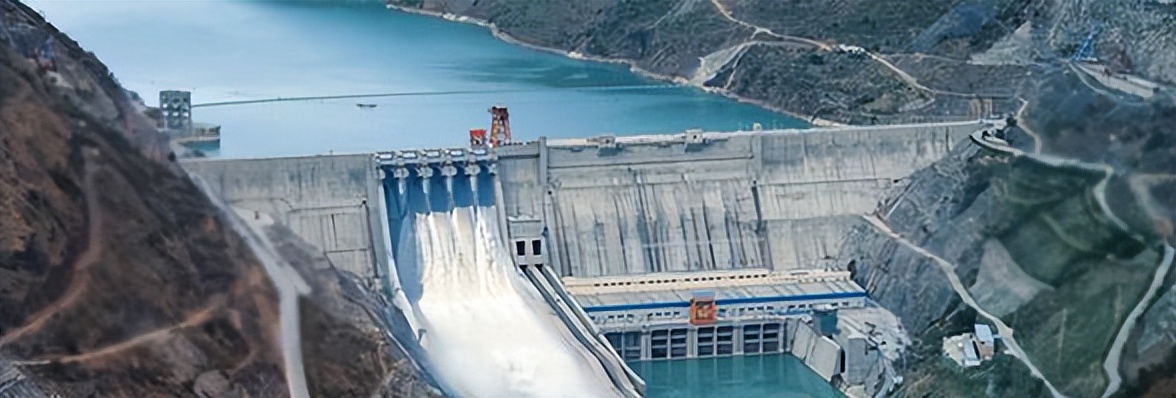 中国首富李河君,中国首富李河君河源