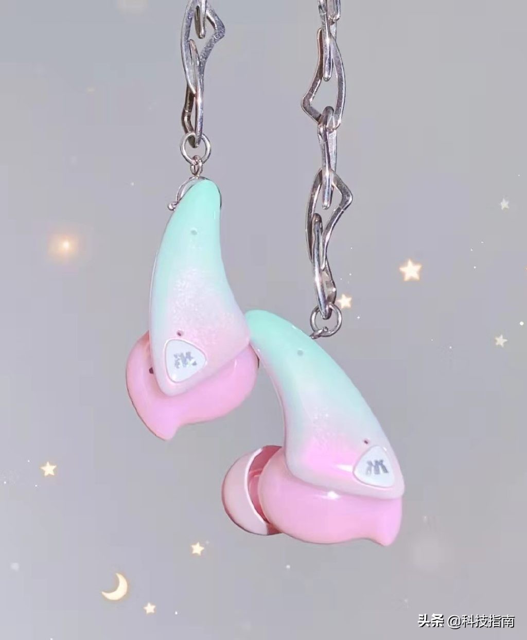 蓝牙耳机只有一边有声音解决方法,蓝牙耳机只有一个有声音