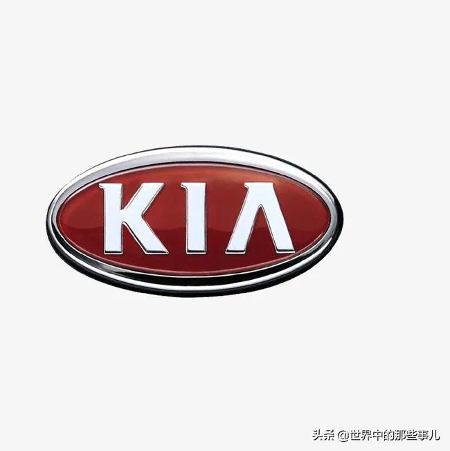 韩国在中国的品牌有哪些,好丽友在韩国用的是代可可脂吗