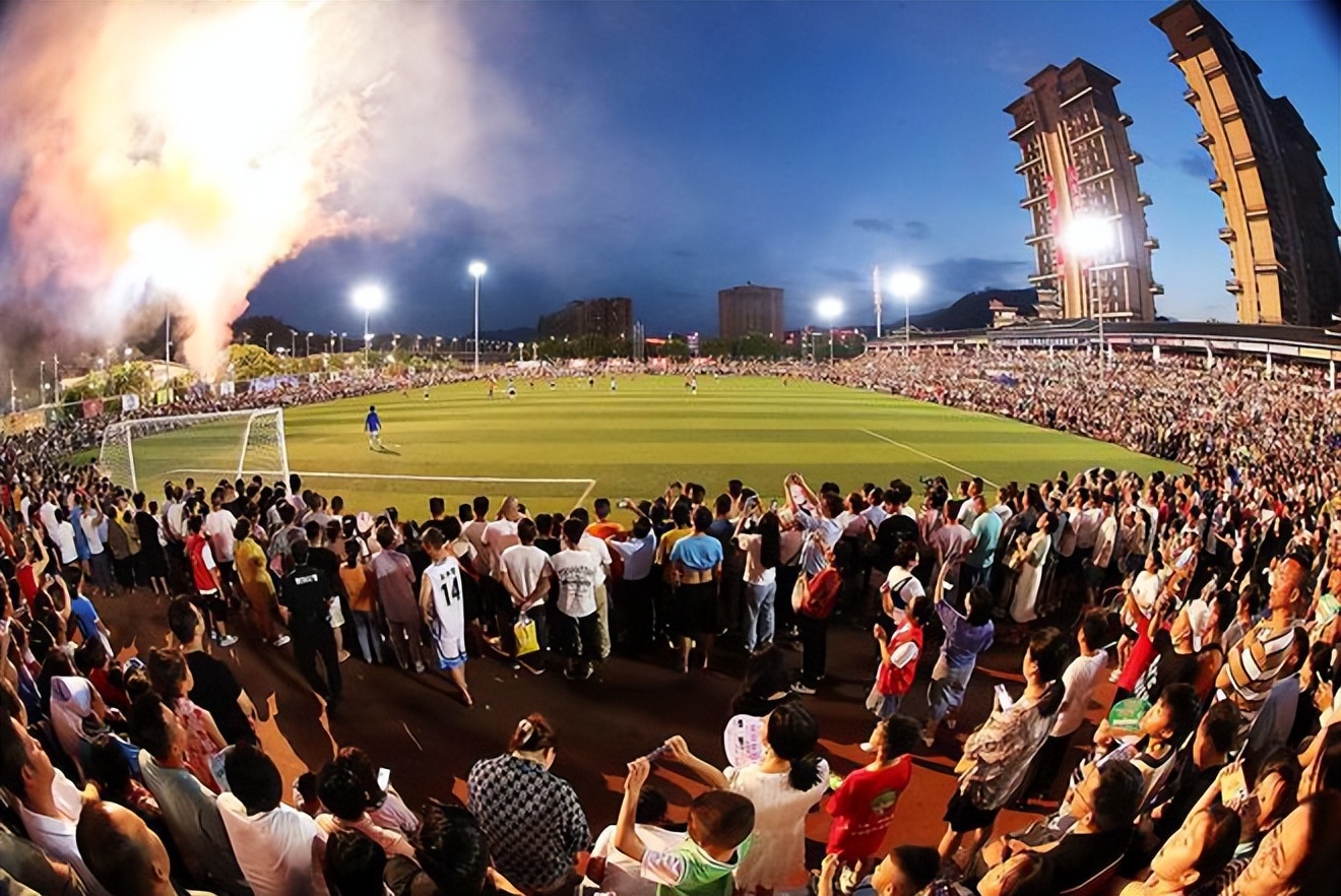 董路说过的话,董路谈对这个世界正确的认知