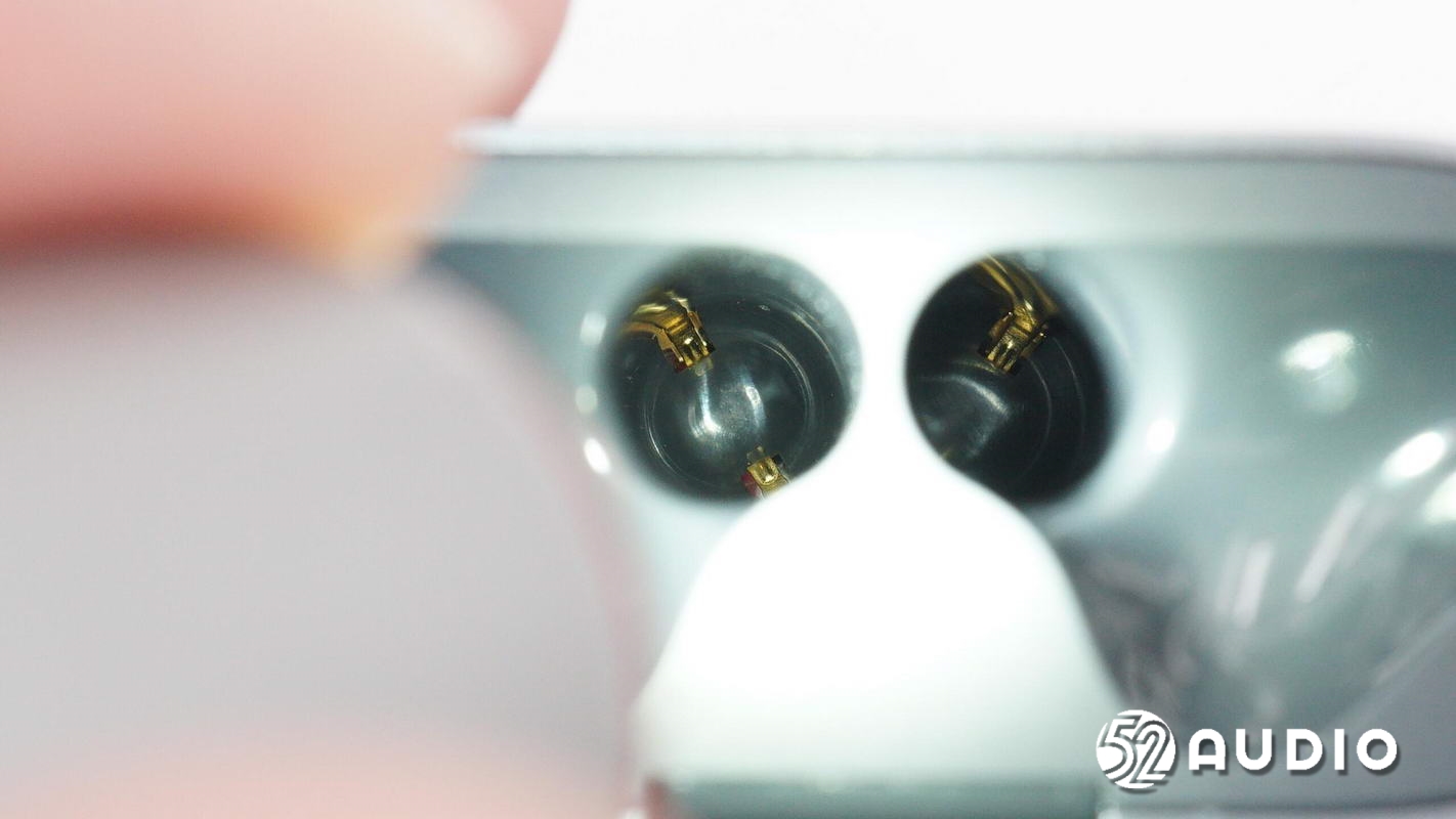 华为无线耳机freebuds4e怎么开降噪,华为无线耳机freebuds4降噪什么原理