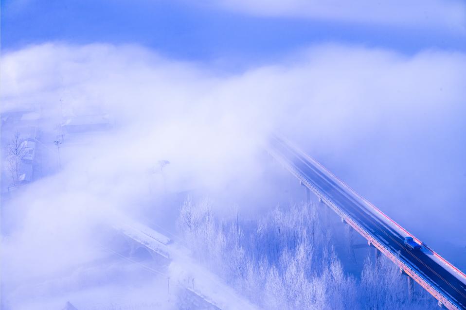 长白山冰雪旅游季,长白山冰雪旅游发布会