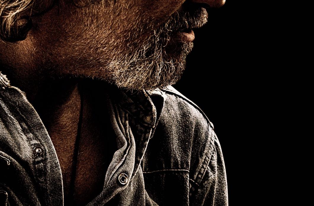 疯狂的心视频完整版,疯狂的心粤语