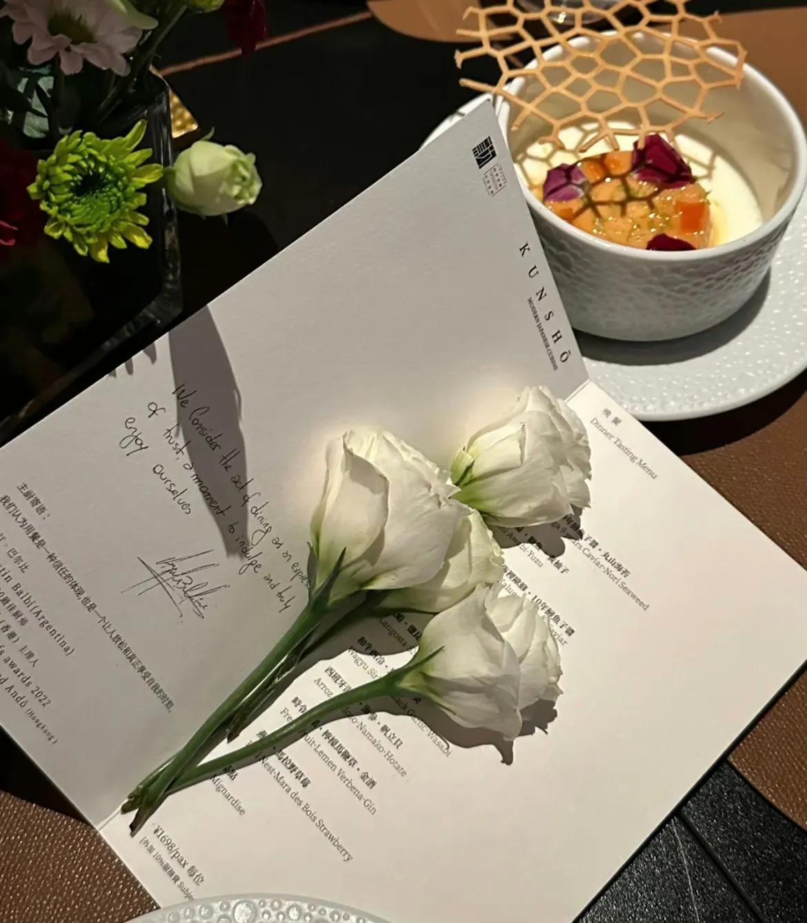 平淡却惊艳世人的高级情绪文案,情绪文案始于初见止于终老