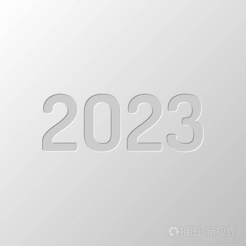 seo有什么禁忌,seo一定要固定时间吗为什么