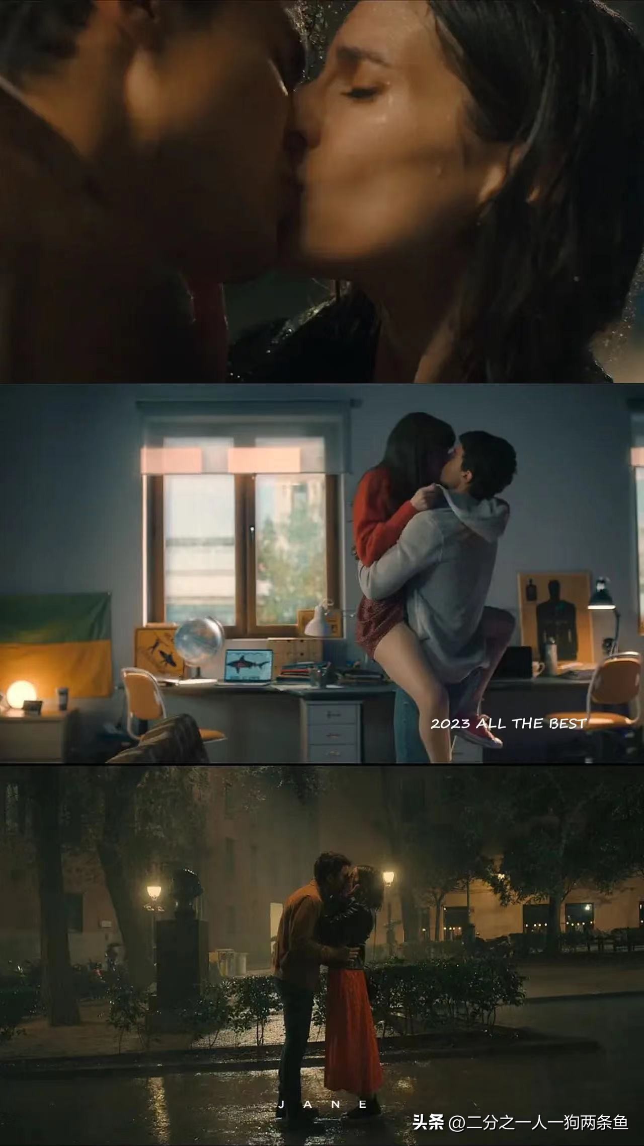 温暖感人的小众爱情电影,最催人泪下的爱情电影推荐