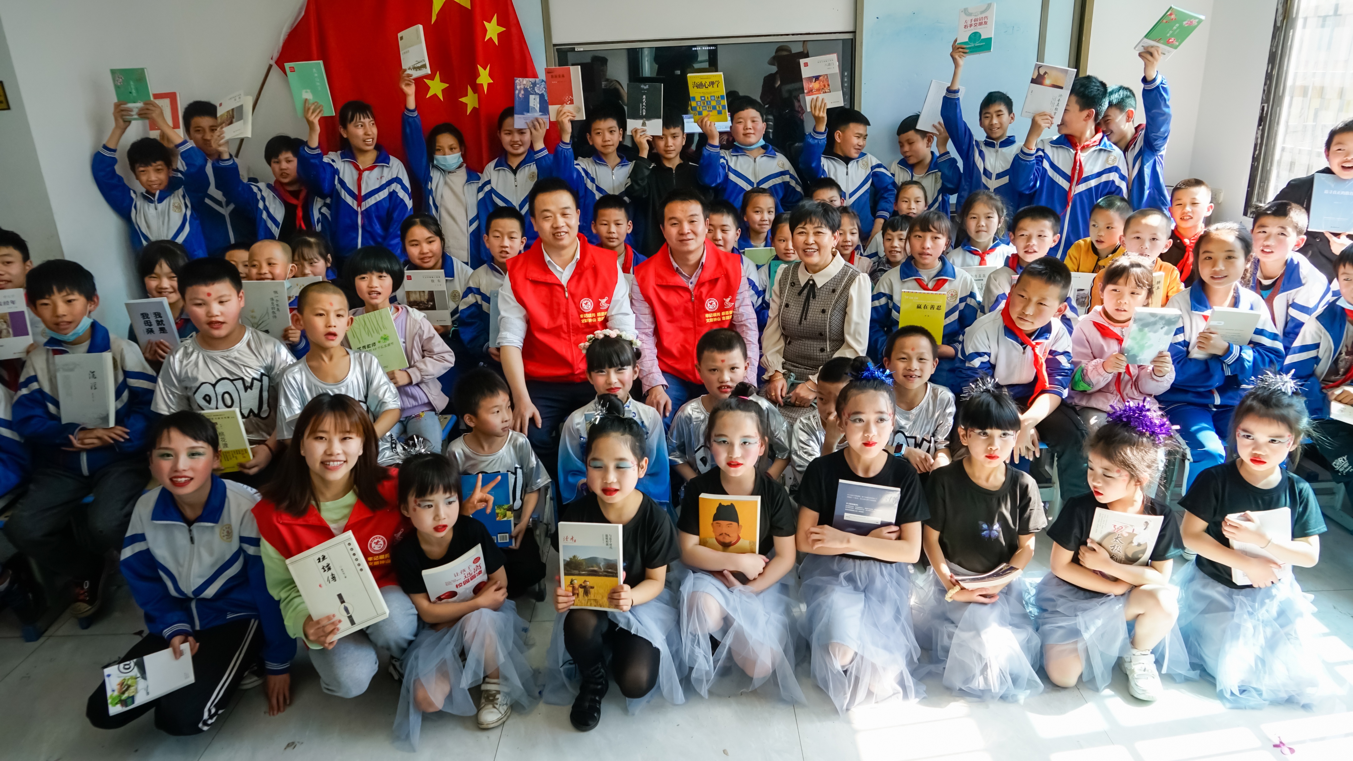 文学讲座全集,我的文学生涯讲座