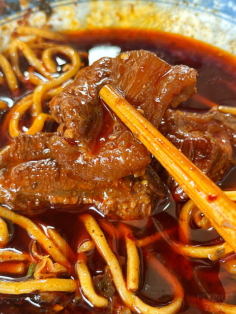 该怎么去形容你才能贴切,该怎么去形容你最贴切霸气