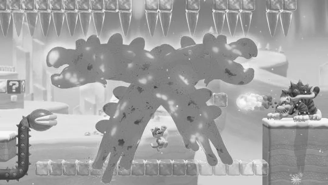 ns十大最耐玩的游戏,耐玩的ns小游戏