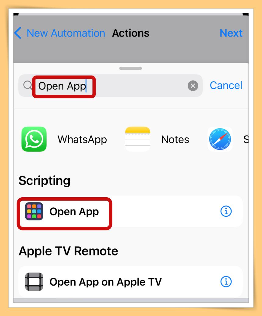 iphone13pro息屏时钟怎么设置,苹果手机充电息屏时间怎样设置