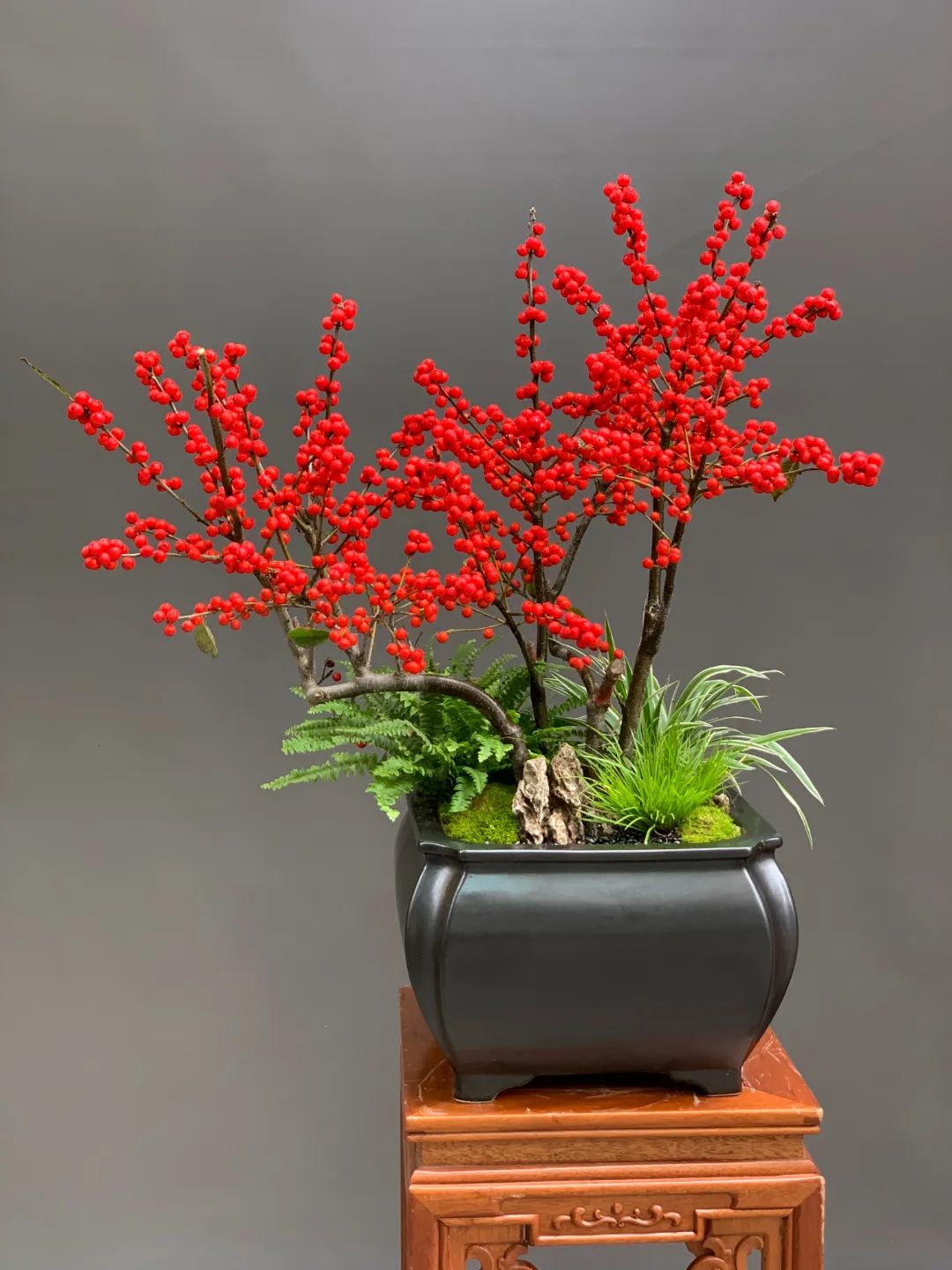 鲜花消费需求,鲜花价格猛涨花店怎么办