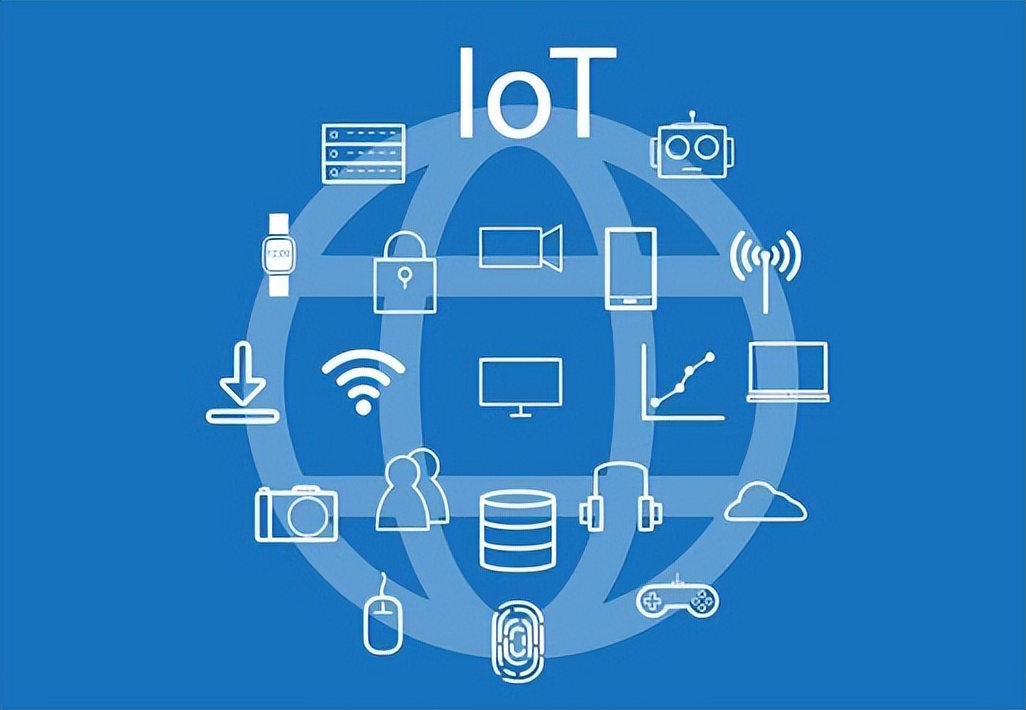 怎么选购适合自己用的路由器,怎样选购4g路由器