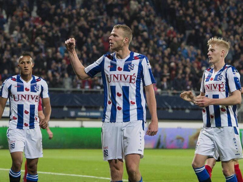 6.1足球决赛在哪看,沙佩科恩斯vs弗拉门戈比分预测