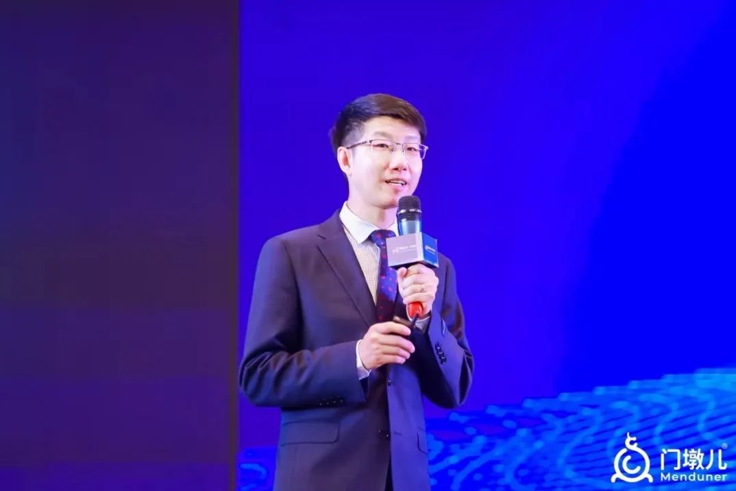 报告首发|门墩儿《2022中国酒店业人力资源现状及趋势》解读