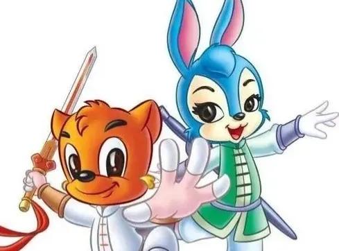 回忆杀你们听过的抖音短视频,00后回忆杀动画片