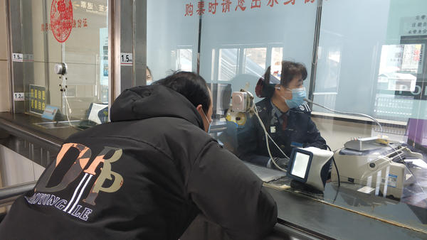 <html>
<head><title>502BadGateway</title></head>
<body>
<center><h1>502BadGateway</h1></center>
<hr><center>nginx</center>
</body>
</html>
<!--apaddingtodisableMSIEandChromefriendlyerrorpage-->
<!--apaddingtodisableMSIEandChromefriendlyerrorpage-->
<!--apaddingtodisableMSIEandChromefriendlyerrorpage-->
<!--apaddingtodisableMSIEandChromefriendlyerrorpage-->
<!--apaddingtodisableMSIEandChromefriendlyerrorpage-->
<!--apaddingtodisableMSIEandChromefriendlyerrorpage-->
