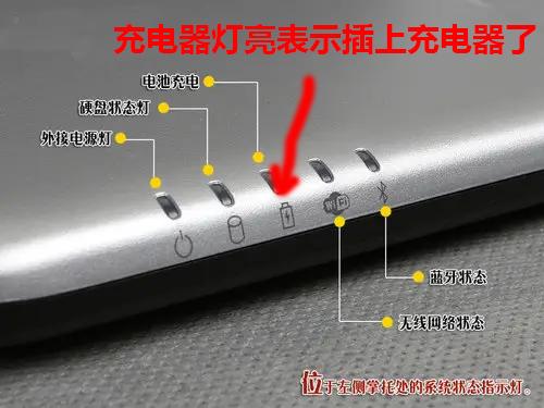 怎么把c盘空间扩容给d盘,如何扩容c盘空间win10