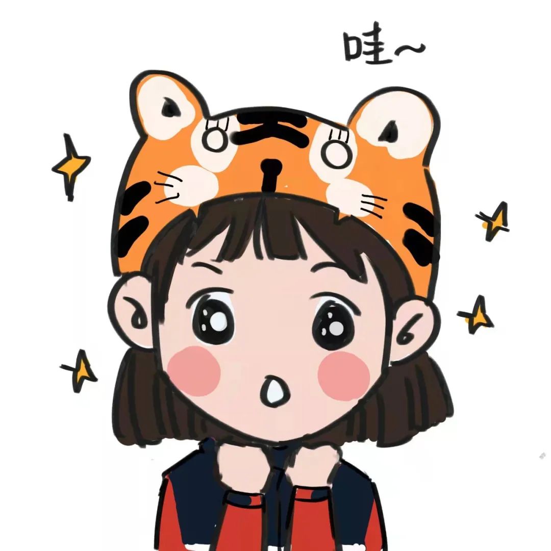 充值50元最高立减23元,充值满200元最高立减50元