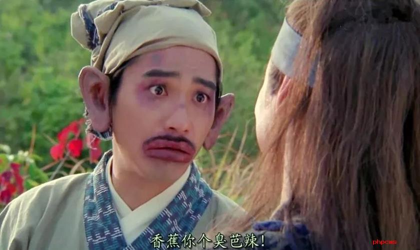 为什么粤语可以为所欲为,粤语歌在抖音上为所欲为什么梗