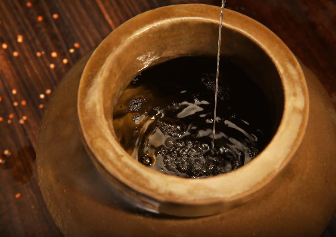 五粮醇和五粮春哪个酒好喝,五粮醇和五粮春的口感一样么