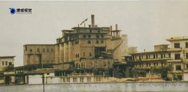 广州新塘现在是什么情况,新塘在广州处于什么位置