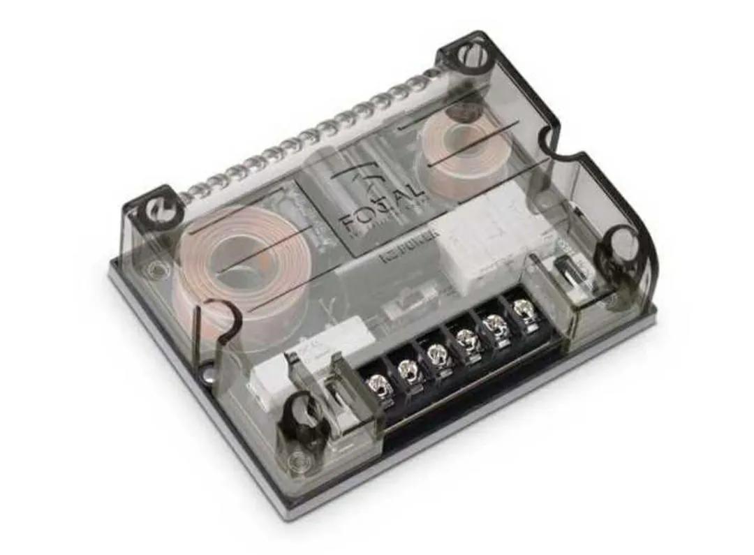 劲浪es165kx2八个接口,劲浪es165k喇叭是什么档次