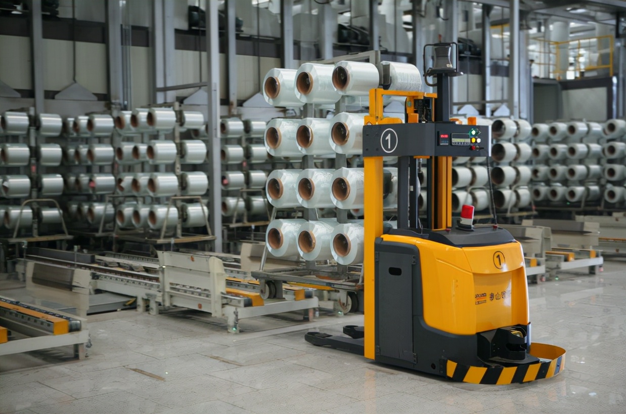 大浪淘金出自哪里,大浪淘金出处