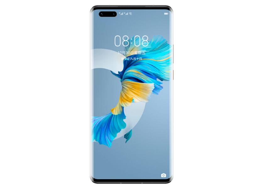 手机发展史图片及介绍,1970年到2020年手机的变化