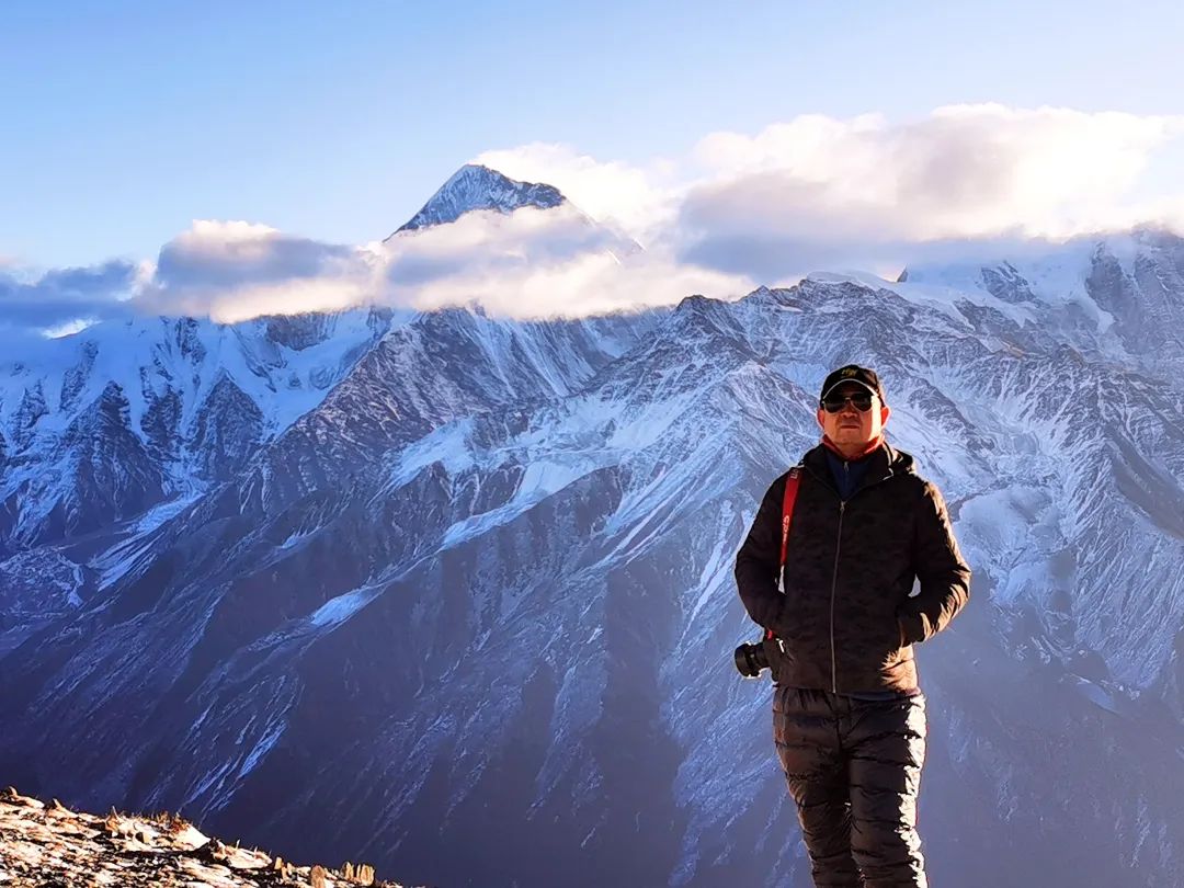 中国最受欢迎十大自驾路线,2021年最佳自驾路线回顾