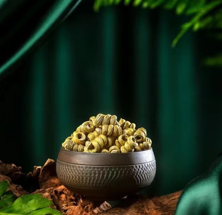 霍山石斛纯粉多少一斤,霍山石斛多少一克安徽