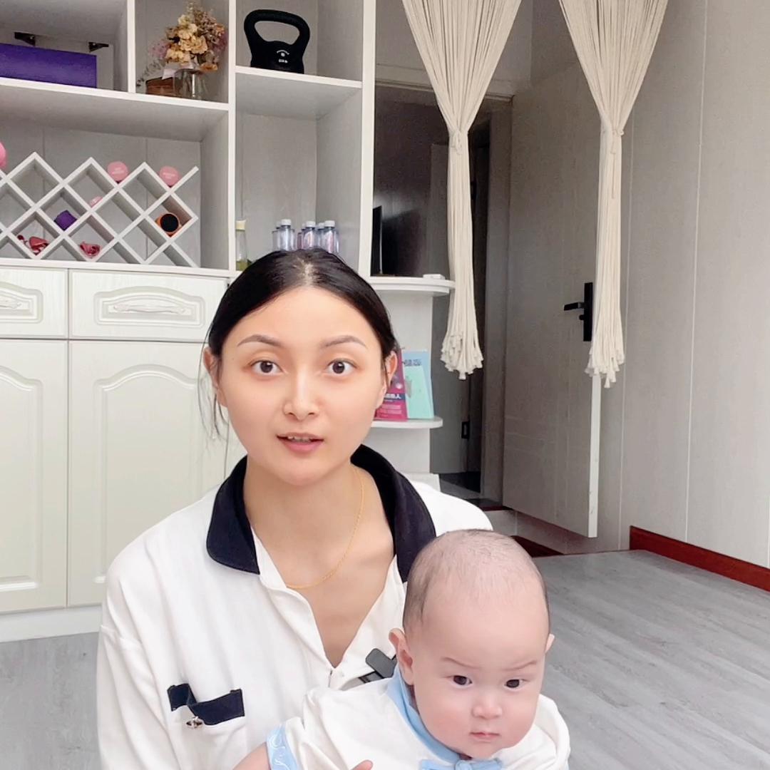 产后脱垂和膨出怎么修复,产后前后壁膨出怎样治疗最好