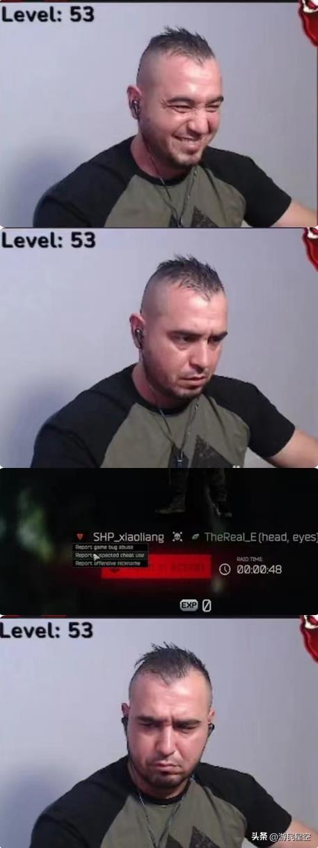 塔科夫要不要杀海岸线boss,塔科夫boss要杀scav玩家吗