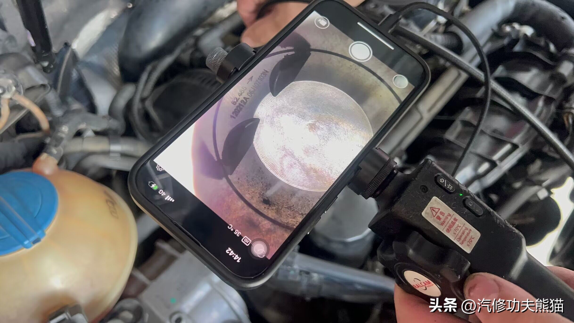 2017款大众迈腾10万公里烧机油,十年的迈腾怎么样后期维修费用