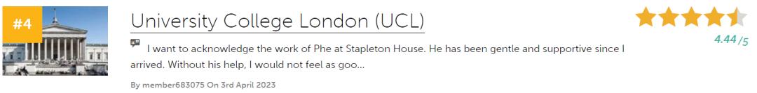 牛津第一天,牛津大学为何第一