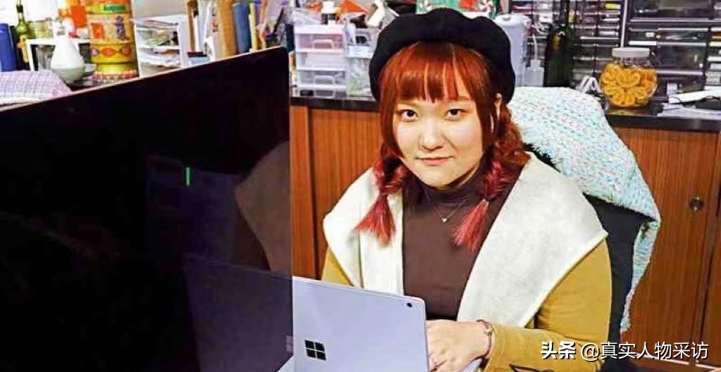 我，祖籍福建，在香港生活25年后，选择放弃一切，回内地从头开始