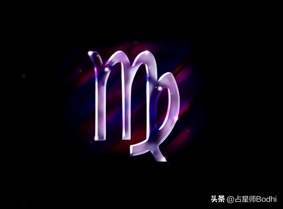 巨蟹座狮子座12月运势,巨蟹狮子座2024年运势