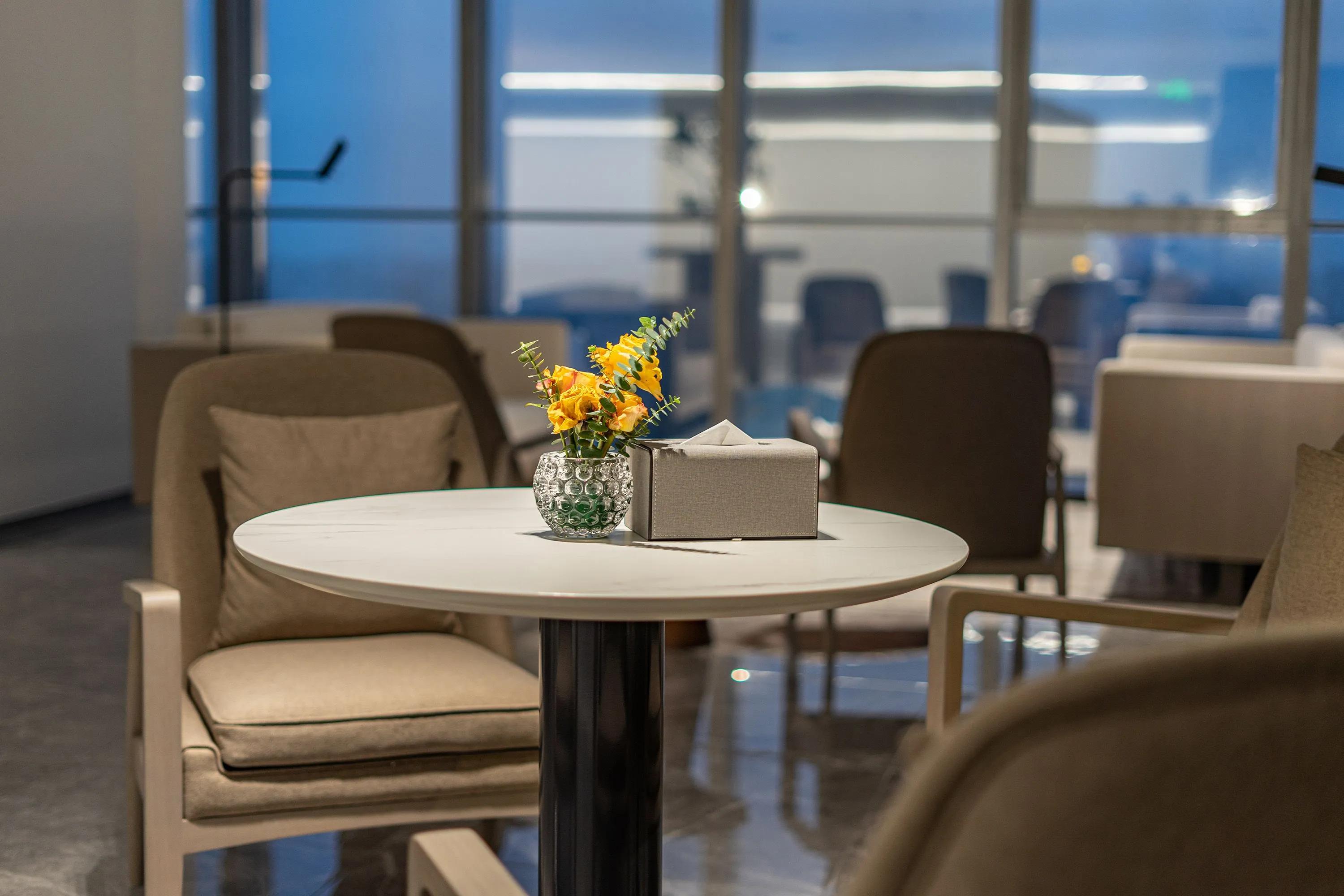 律师多久可以年入30万,大部分律师年收入二十万以内