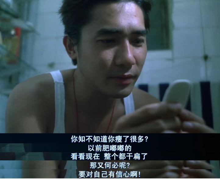 这届大学生都疯成这样了？笑完这些发疯文学，我的精神好多了