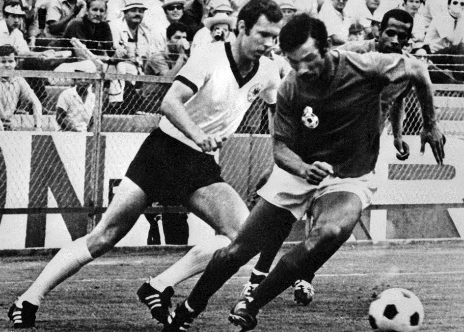 杀进世界杯,22年世界杯4强摩洛哥